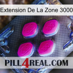 Exten Zone 3000 02